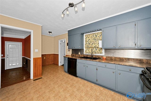 909 Woodruff Road SW, Decatur, AL 35603