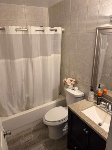 5106 CHATSWORTH AVENUE, Tampa, FL 33625