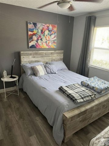 5106 CHATSWORTH AVENUE, Tampa, FL 33625