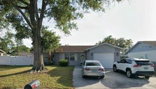 5106 CHATSWORTH AVENUE, Tampa, FL 33625