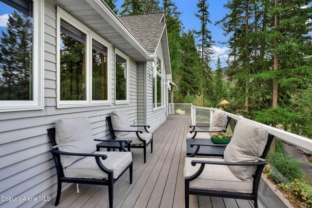 204 N Quail Run, Sandpoint, ID 83864