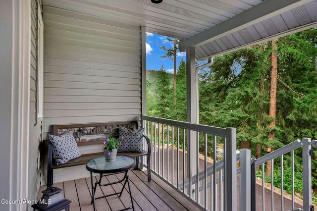204 N Quail Run, Sandpoint, ID 83864