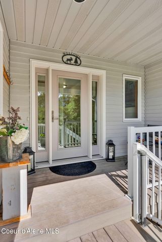 204 N Quail Run, Sandpoint, ID 83864