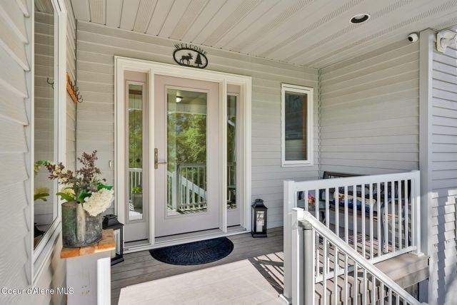 204 N Quail Run, Sandpoint, ID 83864