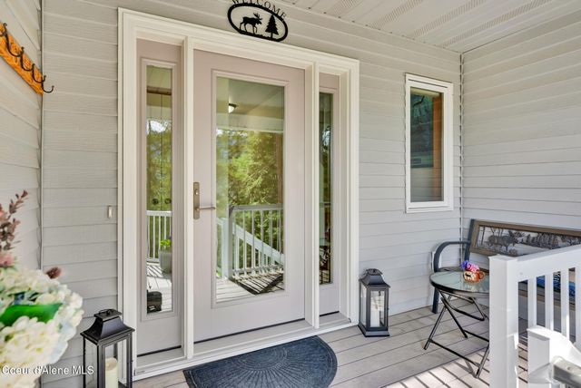 204 N Quail Run, Sandpoint, ID 83864