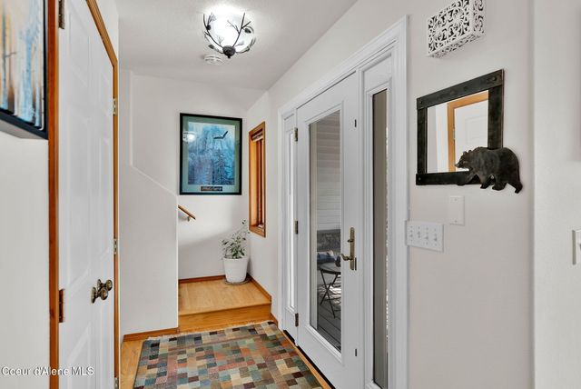 204 N Quail Run, Sandpoint, ID 83864