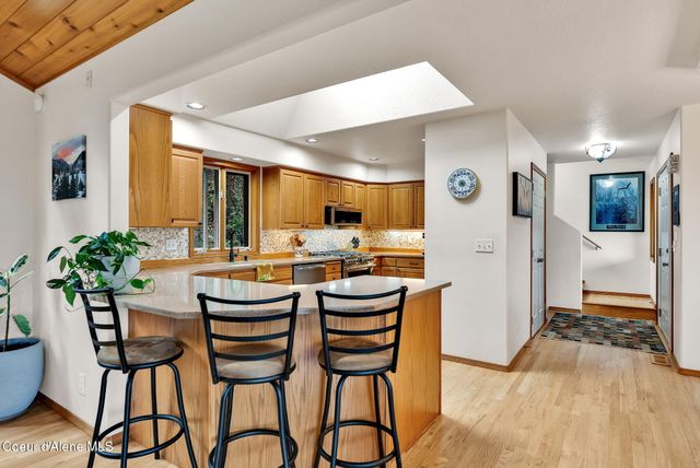 204 N Quail Run, Sandpoint, ID 83864