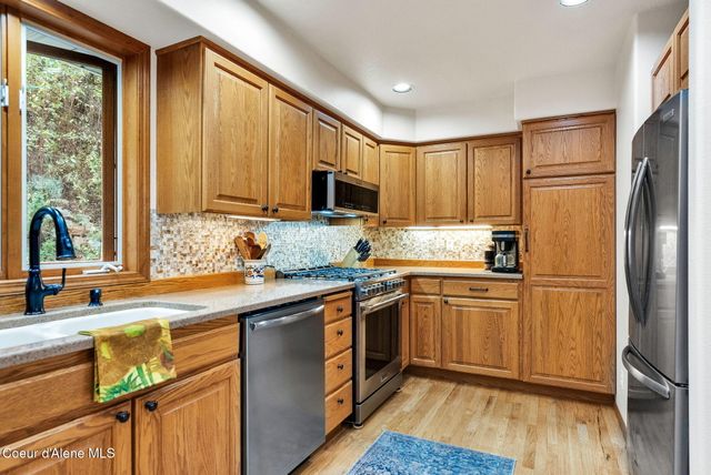 204 N Quail Run, Sandpoint, ID 83864