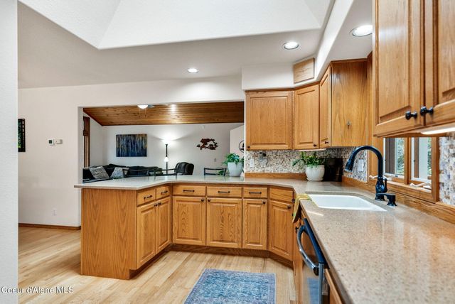 204 N Quail Run, Sandpoint, ID 83864