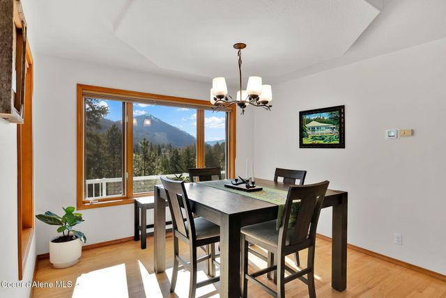 204 N Quail Run, Sandpoint, ID 83864