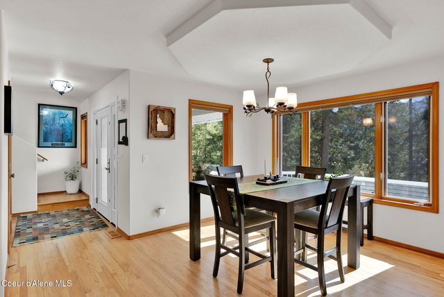 204 N Quail Run, Sandpoint, ID 83864