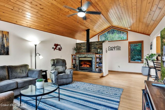 204 N Quail Run, Sandpoint, ID 83864