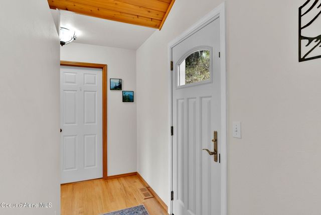 204 N Quail Run, Sandpoint, ID 83864