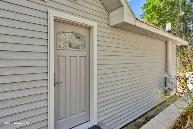 204 N Quail Run, Sandpoint, ID 83864