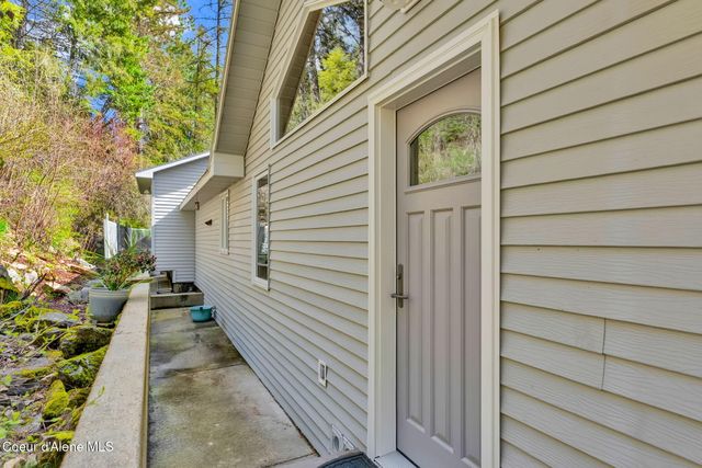 204 N Quail Run, Sandpoint, ID 83864