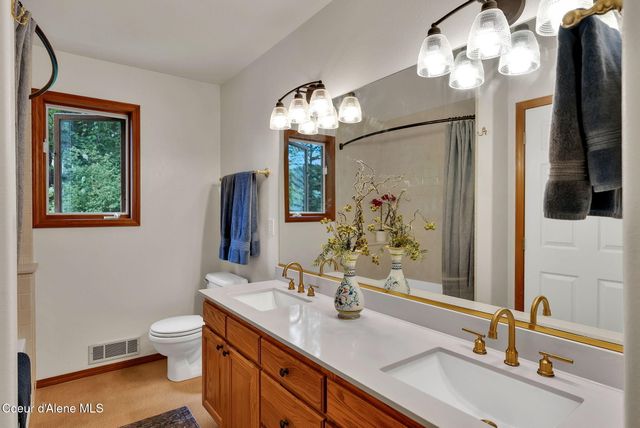 204 N Quail Run, Sandpoint, ID 83864