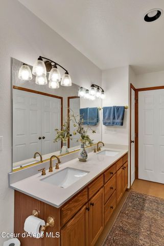 204 N Quail Run, Sandpoint, ID 83864