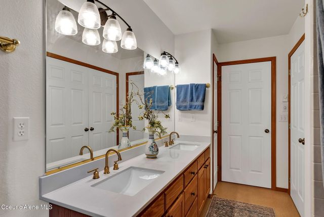 204 N Quail Run, Sandpoint, ID 83864