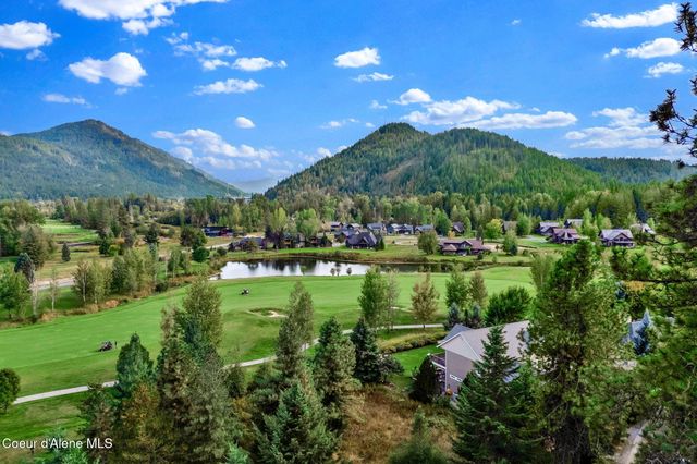 204 N Quail Run, Sandpoint, ID 83864
