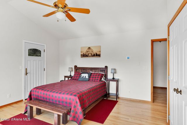 204 N Quail Run, Sandpoint, ID 83864