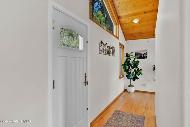 204 N Quail Run, Sandpoint, ID 83864