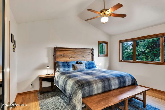 204 N Quail Run, Sandpoint, ID 83864