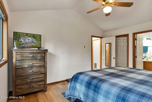 204 N Quail Run, Sandpoint, ID 83864