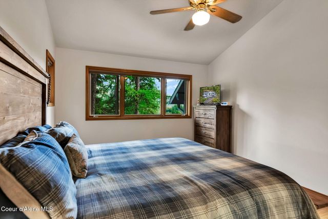 204 N Quail Run, Sandpoint, ID 83864