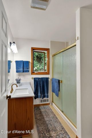 204 N Quail Run, Sandpoint, ID 83864