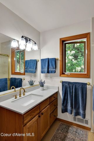 204 N Quail Run, Sandpoint, ID 83864