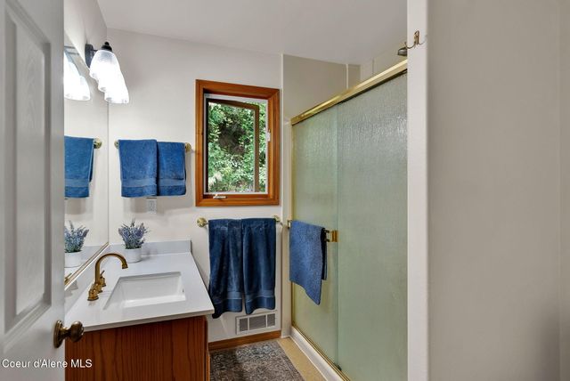 204 N Quail Run, Sandpoint, ID 83864