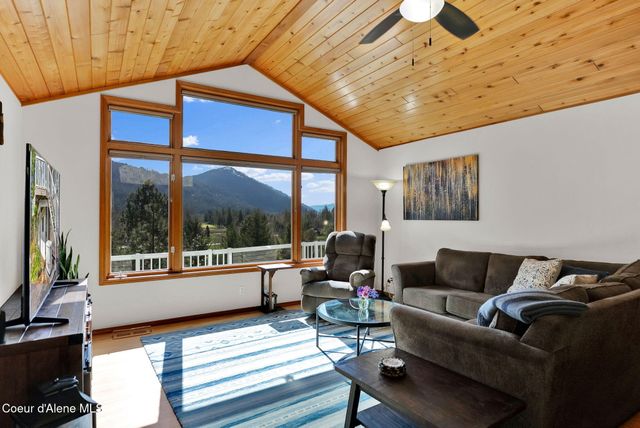 204 N Quail Run, Sandpoint, ID 83864