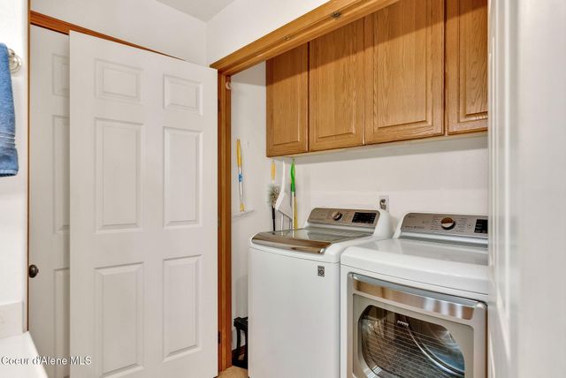 204 N Quail Run, Sandpoint, ID 83864