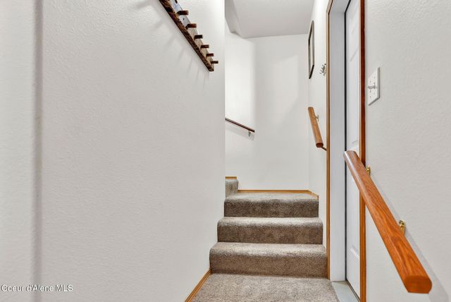 204 N Quail Run, Sandpoint, ID 83864