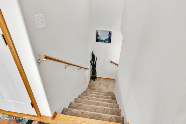 204 N Quail Run, Sandpoint, ID 83864