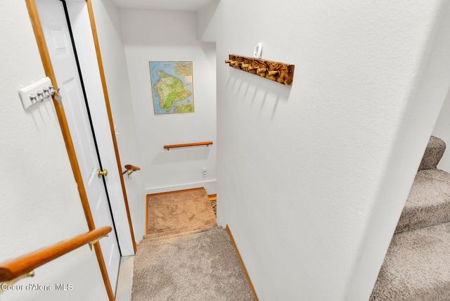 204 N Quail Run, Sandpoint, ID 83864