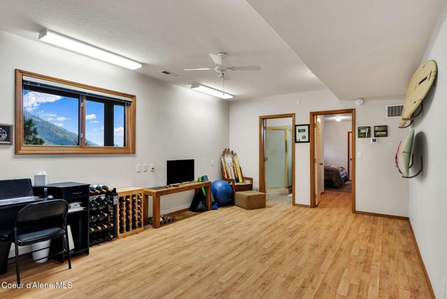 204 N Quail Run, Sandpoint, ID 83864