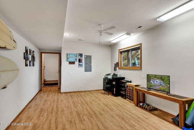 204 N Quail Run, Sandpoint, ID 83864