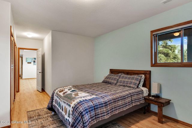 204 N Quail Run, Sandpoint, ID 83864