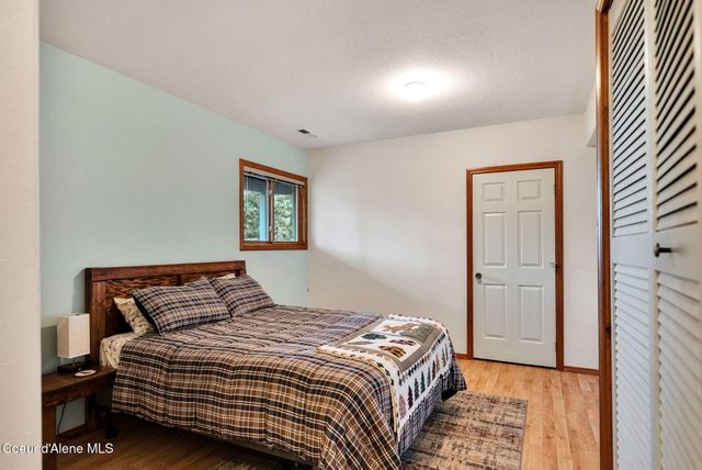 204 N Quail Run, Sandpoint, ID 83864