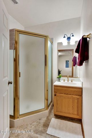 204 N Quail Run, Sandpoint, ID 83864