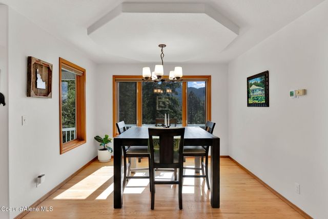 204 N Quail Run, Sandpoint, ID 83864