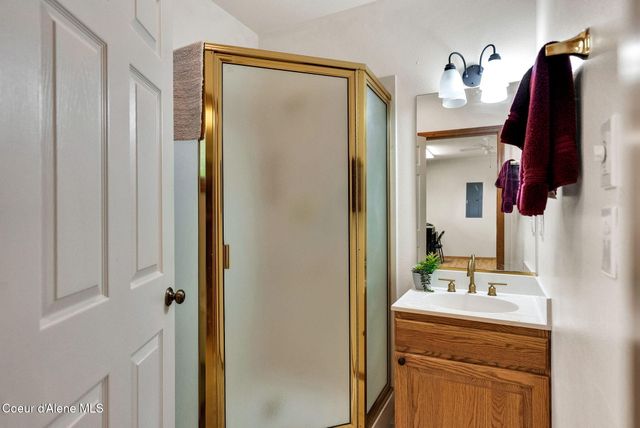 204 N Quail Run, Sandpoint, ID 83864
