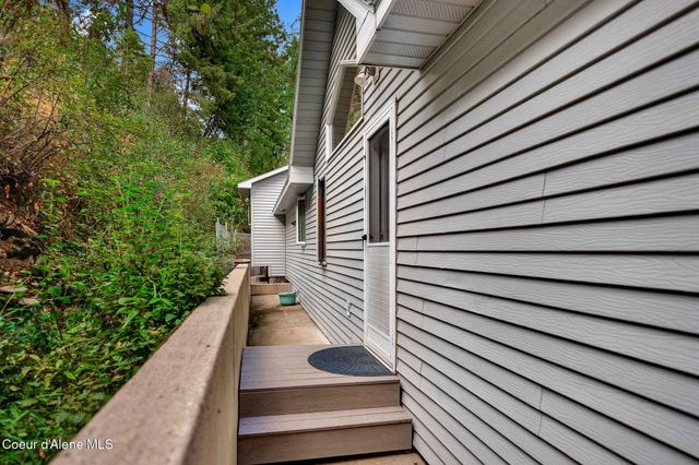 204 N Quail Run, Sandpoint, ID 83864