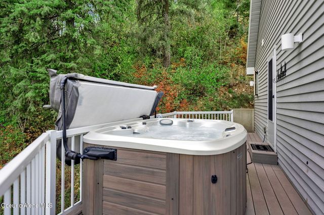 204 N Quail Run, Sandpoint, ID 83864