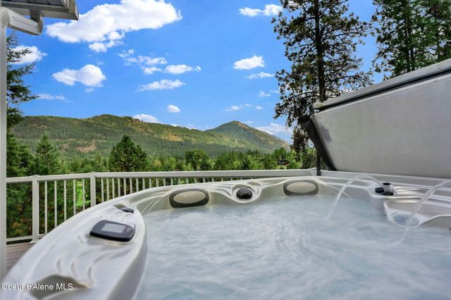 204 N Quail Run, Sandpoint, ID 83864