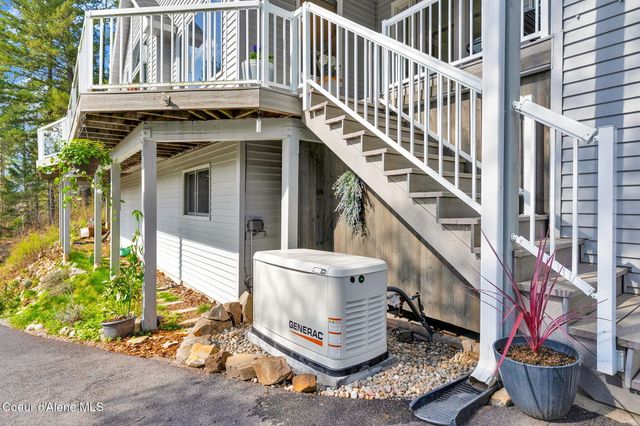 204 N Quail Run, Sandpoint, ID 83864