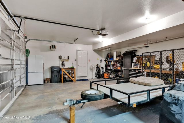 204 N Quail Run, Sandpoint, ID 83864