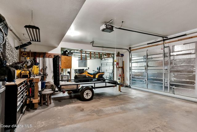 204 N Quail Run, Sandpoint, ID 83864