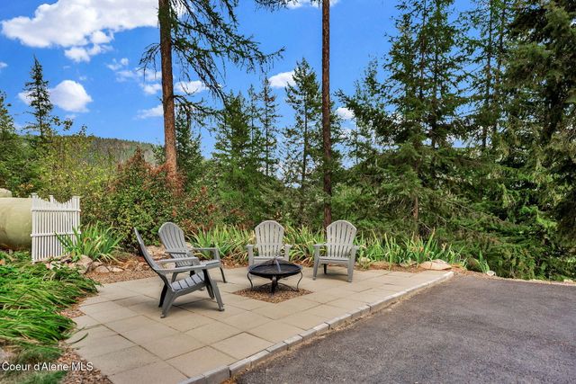 204 N Quail Run, Sandpoint, ID 83864